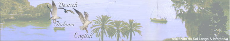 Bed and breakfast Taormina mare - Villa Arianna b&b - Taormina b and b - Sito Ufficiale - bed e breakfast Taormina Sicilia