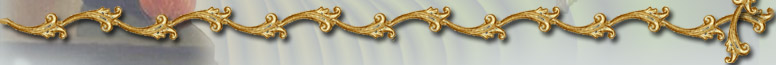Bed and breakfast Taormina mare - Villa Arianna b&b - Taormina b and b - Sito Ufficiale - bed e breakfast Taormina Sicilia