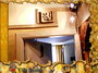 Bed and breakfast Taormina bay - Villa Arianna b&b - Taormina b and b - Amtliche website - bed and breakfast Taormina Sizilien