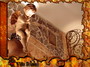 Bed and breakfast Taormina bay - Villa Arianna b&b - Taormina b and b - Official website - bed and breakfast Taormina Sicily