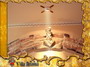 Bed and breakfast Taormina bay - Villa Arianna b&b - Taormina b and b - Official website - bed and breakfast Taormina Sicily