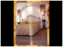 Bed and breakfast Taormina bay - Villa Arianna b&b - Taormina b and b - Official website - bed and breakfast Taormina Sicily