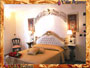 Bed and breakfast Taormina bay - Villa Arianna b&b - Taormina b and b - Amtliche website - bed and breakfast Taormina Sizilien