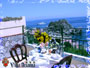 Bed and breakfast Taormina bay - Villa Arianna b&b - Taormina b and b - Amtliche website - bed and breakfast Taormina Sizilien