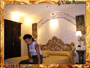 Bed and breakfast Taormina mare - Villa Arianna b&b - Taormina b and b - Sito Ufficiale - bed e breakfast Taormina Sicilia