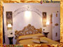 Bed and breakfast Taormina mare - Villa Arianna b&b - Taormina b and b - Sito Ufficiale - bed e breakfast Taormina Sicilia