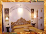 Bed and breakfast Taormina bay - Villa Arianna b&b - Taormina b and b - Official website - bed and breakfast Taormina Sicily