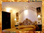 Bed and breakfast Taormina bay - Villa Arianna b&b - Taormina b and b - Official website - bed and breakfast Taormina Sicily