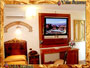 Bed and breakfast Taormina bay - Villa Arianna b&b - Taormina b and b - Official website - bed and breakfast Taormina Sicily