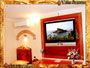 Bed and breakfast Taormina mare - Villa Arianna b&b - Taormina b and b - Sito Ufficiale - bed e breakfast Taormina Sicilia