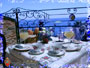 Bed and breakfast Taormina mare - Villa Arianna b&b - Taormina b and b - Sito Ufficiale - bed e breakfast Taormina Sicilia