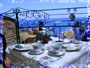 Bed and breakfast Taormina bay - Villa Arianna b&b - Taormina b and b - Official website - bed and breakfast Taormina Sicily