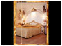 Bed and breakfast Taormina bay - Villa Arianna b&b - Taormina b and b - Amtliche website - bed and breakfast Taormina Sizilien