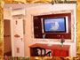 Bed and breakfast Taormina mare - Villa Arianna b&b - Taormina b and b - Sito Ufficiale - bed e breakfast Taormina Sicilia