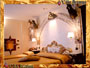 Bed and breakfast Taormina bay - Villa Arianna b&b - Taormina b and b - Official website - bed and breakfast Taormina Sicily