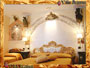 Bed and breakfast Taormina bay - Villa Arianna b&b - Taormina b and b - Official website - bed and breakfast Taormina Sicily