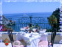 Bed and breakfast Taormina bay - Villa Arianna b&b - Taormina b and b - Official website - bed and breakfast Taormina Sicily