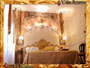 Bed and breakfast Taormina bay - Villa Arianna b&b - Taormina b and b - Amtliche website - bed and breakfast Taormina Sizilien