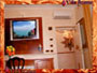 Bed and breakfast Taormina bay - Villa Arianna b&b - Taormina b and b - Amtliche website - bed and breakfast Taormina Sizilien