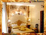 Bed and breakfast Taormina bay - Villa Arianna b&b - Taormina b and b - Amtliche website - bed and breakfast Taormina Sizilien