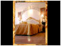 Bed and breakfast Taormina bay - Villa Arianna b&b - Taormina b and b - Official website - bed and breakfast Taormina Sicily