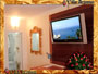 Bed and breakfast Taormina bay - Villa Arianna b&b - Taormina b and b - Official website - bed and breakfast Taormina Sicily