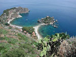 Bed and breakfast Taormina mare - Villa Arianna b&b - Taormina b and b - Sito Ufficiale - bed e breakfast Taormina Sicilia