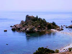 Bed and breakfast Taormina mare - Villa Arianna b&b - Taormina b and b - Sito Ufficiale - bed e breakfast Taormina Sicilia