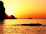 Bed and breakfast Taormina mare - Villa Arianna b&b - Taormina b and b - Sito Ufficiale - bed e breakfast Taormina Sicilia