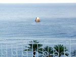 Bed and breakfast Taormina bay - Villa Arianna b&b - Taormina b and b - Official website - bed and breakfast Taormina Sicily