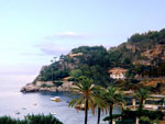 Bed and breakfast Taormina bay - Villa Arianna b&b - Taormina b and b - Official website - bed and breakfast Taormina Sicily