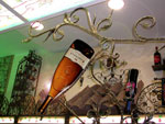 Bed and breakfast Taormina bay - Villa Arianna b&b - Taormina b and b - Amtliche website - bed and breakfast Taormina Sizilien