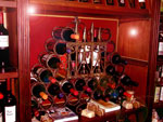 Bed and breakfast Taormina bay - Villa Arianna b&b - Taormina b and b - Amtliche website - bed and breakfast Taormina Sizilien